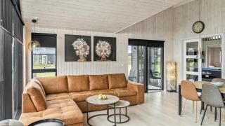 Villavilla 625 - Marielyst, Lollandfalstermøn - 7