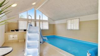 Villavilla 370 - Dueodde, Bornholm - 8