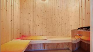 Villavilla 370 - Dueodde, Bornholm - 6