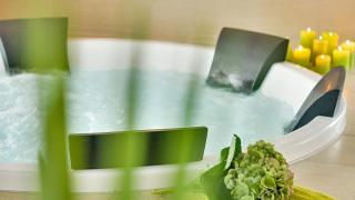 Villavilla 370 - Dueodde, Bornholm - 7