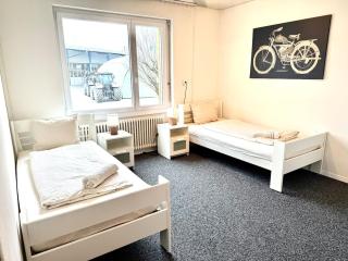 Private 5 bedroom for large Groups - 2