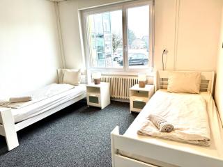 Private 5 bedroom for large Groups - 3