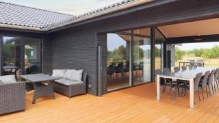 Villavilla 649 - Marielyst, Lollandfalstermøn - 9