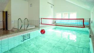 Villavilla 570 - Blåvand, Vestjylland - 0