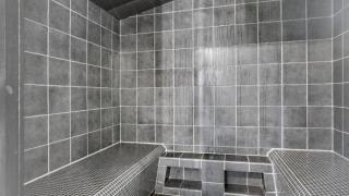 Villavilla 570 - Blåvand, Vestjylland - 8