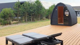 Villavilla 649 - Marielyst, Lollandfalstermøn - 8