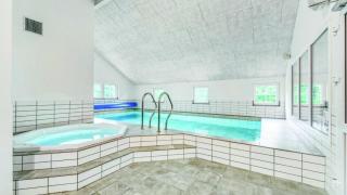 Villavilla 570 - Blåvand, Vestjylland - 9