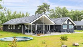 Villavilla 506 - Marielyst, Lollandfalstermøn - 0