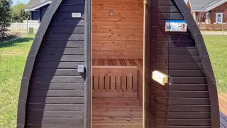 Villavilla 649 - Marielyst, Lollandfalstermøn - 7