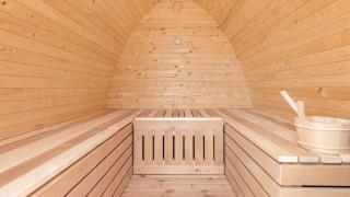 Villavilla 649 - Marielyst, Lollandfalstermøn - 6