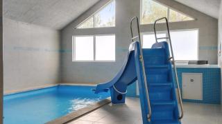 Villavilla 506 - Marielyst, Lollandfalstermøn - 8