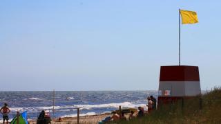 Villavilla 649 - Marielyst, Lollandfalstermøn - 3