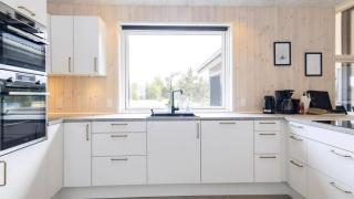 Villavilla 649 - Marielyst, Lollandfalstermøn - 4