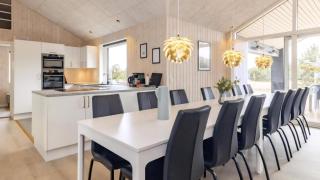 Villavilla 649 - Marielyst, Lollandfalstermøn - 3