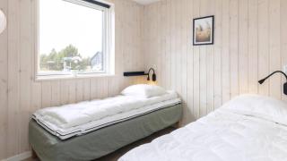 Villavilla 649 - Marielyst, Lollandfalstermøn - 0