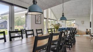 Villavilla 506 - Marielyst, Lollandfalstermøn - 5