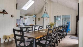 Villavilla 506 - Marielyst, Lollandfalstermøn - 6