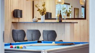 Villavilla 524 - Mommark, Sydjylland - 3