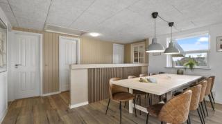 Villavilla 613 - Søndervig, Vestjylland - 9