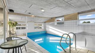 Villavilla 613 - Søndervig, Vestjylland - 8