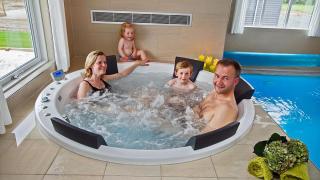 Villavilla 254 - Kegnæs, Sydjylland - 9