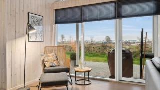 Villavilla 726 - Olpenitz, Deutschland - 1