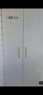 Studio Tico vue mer Trois-Îlets - 8