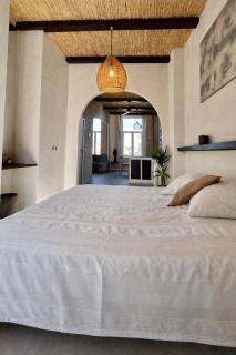 Sabi Stay Antwerp - Antwerpen - 5