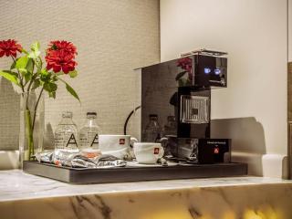 Manto Hotel Lima - MGallery Collection - 6