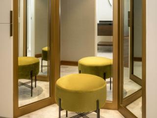 Manto Hotel Lima - MGallery Collection - 5