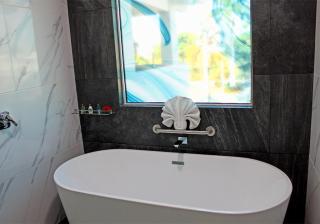 Vita Grand Hotel Nuevo Vallarta - 4