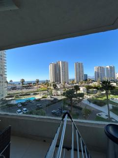 Depto Vacacional La Serena - 8