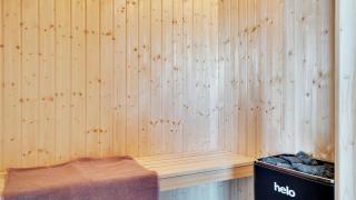 Villavilla 448 - Grenå Strand, Østjylland - 6