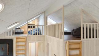 Villavilla 597 - Rømø, Sydjylland - 3