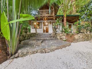 Pachamama Bungalows and Surfcamp - Santa Teresa - 9