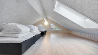 Villavilla 532 - Marielyst, Lollandfalstermøn - 8