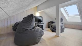 Villavilla 532 - Marielyst, Lollandfalstermøn - 5