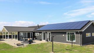 Villavilla 626 - Marielyst, Lollandfalstermøn - 9