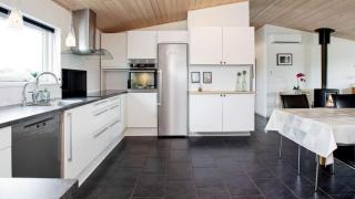 Villavilla 626 - Marielyst, Lollandfalstermøn - 6