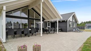 Villavilla 733 - Olpenitz, Deutschland - 0