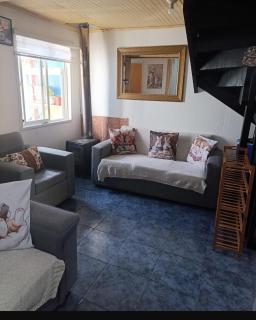 arriendo habitaciones en frutillar - 9