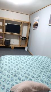 arriendo habitaciones en frutillar - 6