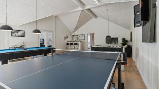 Villavilla 817 - Fjellerup, Østjylland - 4