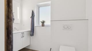 Villavilla 817 - Fjellerup, Østjylland - 7