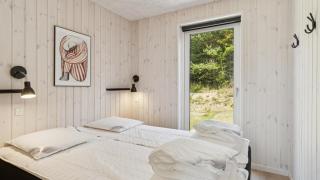 Villavilla 817 - Fjellerup, Østjylland - 6