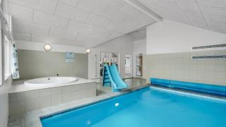 Villavilla 281 - Nordals, Sydjylland - 0