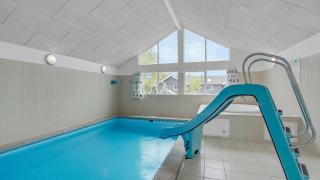 Villavilla 281 - Nordals, Sydjylland - 5