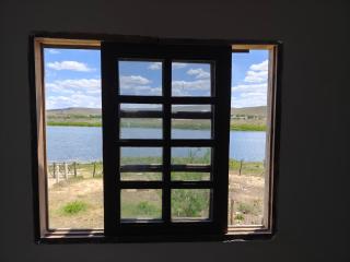 Hostel Machado - 3