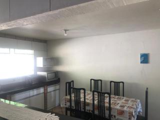 Casa praia dos ingleses - 8