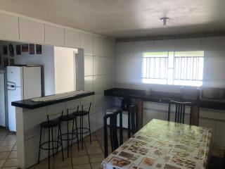 Casa praia dos ingleses - 2